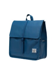 HERSCHEL CITY MID-VOLUME Plecak na laptopa 14" - Plecaki szkolne i rekreacyjne