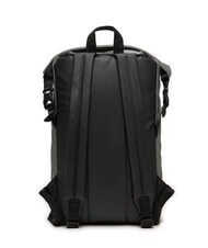 HERSCHEL ROLL TOP Plecak na laptopa 15,6" - Plecaki szkolne i rekreacyjne