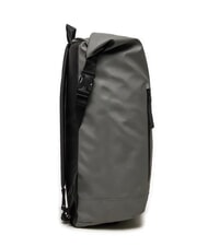 HERSCHEL ROLL TOP Plecak na laptopa 15,6" gargulec - Plecaki szkolne i rekreacyjne - 3