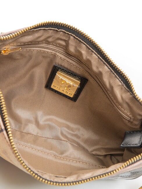 YESBAG Torba na ramię życie w trulli - Torby damskie