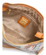 YNOT YESBAG Torba na ramię takie jest życie - Torby damskie - 5