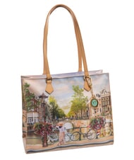 YNOT YESBAG SPECIAL  Torba na ramię rowery - Torby damskie - 2