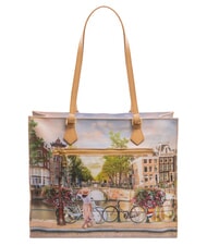 YNOT YESBAG SPECIAL  Torba na ramię rowery - Torby damskie - 4