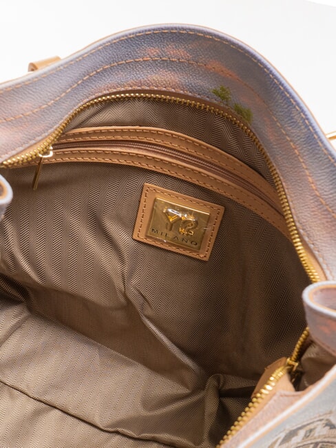 YESBAG SPECIAL  Torba na ramię rowery - Torby damskie