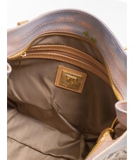 YNOT YESBAG SPECIAL  Torba na ramię rowery - Torby damskie - 5