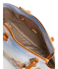 YNOT YESBAG Torba na ramię Trullissima - Torby damskie - 5