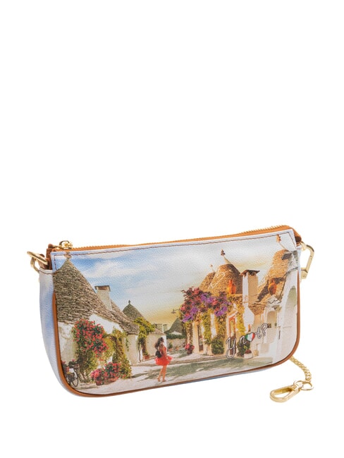 YESBAG SPECIAL  Torba na ramię Trullissima - Torby damskie