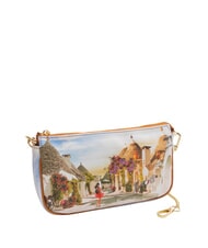 YNOT YESBAG SPECIAL  Torba na ramię Trullissima - Torby damskie - 2