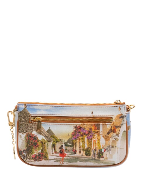 YESBAG SPECIAL  Torba na ramię Trullissima - Torby damskie