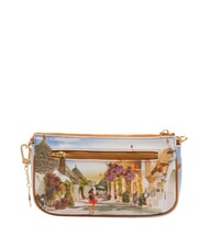 YNOT YESBAG SPECIAL  Torba na ramię Trullissima - Torby damskie - 4
