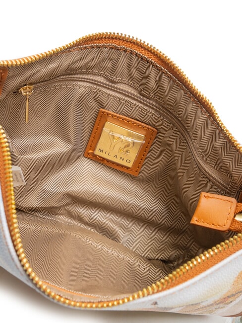 YESBAG SPECIAL  Torba na ramię Trullissima - Torby damskie