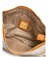 YNOT YESBAG SPECIAL  Torba na ramię Trullissima - Torby damskie - 5