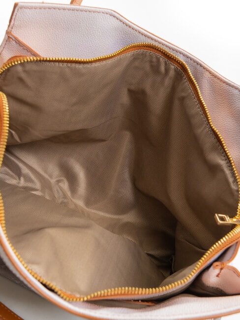 YESBAG  Duża torba na ramię Londyn Kate - Torby damskie