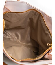YNOT YESBAG  Duża torba na ramię Londyn Kate - Torby damskie - 5