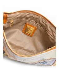 YNOT YESBAG SPECIAL  Torba na ramię Włoska miłość - Torby damskie - 5