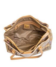 YNOT YESBAG Torba na ramię welon paryski - Torby damskie - 5