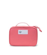 HERSCHEL HERITAGE Pi&oacute;rnik z uchwytem r&oacute;ża herbaciana - Pi&oacute;rniki i akcesoria - 4