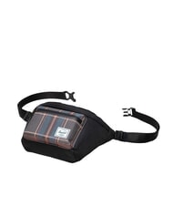 HERSCHEL POP QUIZ Torba biodrowa z kieszenią - Marsupium
