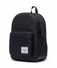 HERSCHEL POP QUIZ Plecak - Plecaki szkolne i rekreacyjne