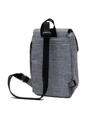 HERSCHEL RETREAT Plecak na jedno ramię KRZYŻ KRUKA - Plecaki szkolne i rekreacyjne - 3