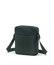 HERSCHEL HERITAGE Mała torebka - Torby na ramię męskie