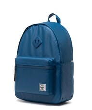 HERSCHEL CLASSIC XL Plecak na laptopa 15,6" tonalny Posejdona - Plecaki szkolne i rekreacyjne - 2