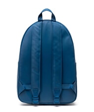 HERSCHEL CLASSIC XL Plecak na laptopa 15,6" tonalny Posejdona - Plecaki szkolne i rekreacyjne - 3
