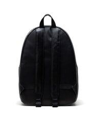 HERSCHEL CLASSIC XL Plecak na laptopa 15,6" - Plecaki szkolne i rekreacyjne