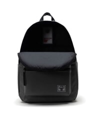 HERSCHEL CLASSIC XL Plecak na laptopa 15,6" gargulec - Plecaki szkolne i rekreacyjne - 3