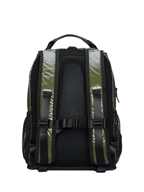 SIBU CLIP Plecak na laptopa 15,6" bagno - Plecaki na laptopa do pracy