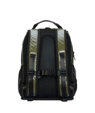 RAINS SIBU CLIP Plecak na laptopa 15,6" bagno - Plecaki na laptopa do pracy - 3