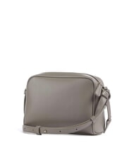 ARMANI EXCHANGE JANE Mała torba na ramię brązowy bas - Torby damskie - 2