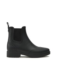 RALPH LAUREN PRESLIE Gumowe buty Beatles&oacute;w - Buty damskie