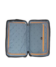 LESAC GLOBETROTTER 2 Duży w&oacute;zek - W&oacute;zki p&oacute;łsztywne