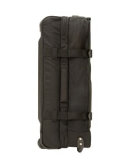 LESAC GLOBETROTTER 2 Duży w&oacute;zek czarny - W&oacute;zki p&oacute;łsztywne - 4