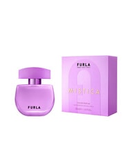 FURLA MISTICA Woda perfumowana 30 ml fioletowe szkło - Perfumy damskie - 2