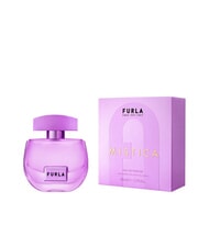 FURLA MISTICA woda perfumowana 100 ml fioletowe szkło - Perfumy damskie - 2
