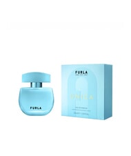FURLA UNICA Woda perfumowana 30 ml niebieskie szkło - Perfumy damskie - 2