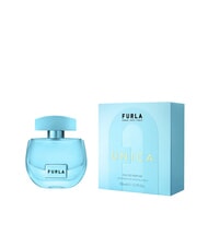 FURLA UNICA Woda perfumowana 50 ml niebieskie szkło - Perfumy damskie - 2