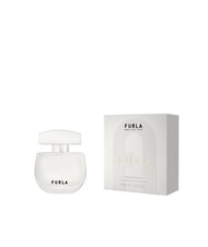 FURLA PURA Woda perfumowana 30 ml białe szkło - Perfumy damskie - 2