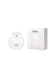 FURLA PURA Woda perfumowana 100 ml białe szkło - Perfumy damskie - 2
