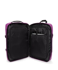 EASTPAK TRAVELPACK WP Plecak podr&oacute;żny torba podr&oacute;żna - Plecaki na laptopa do pracy