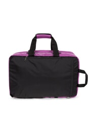 EASTPAK TRAVELPACK WP Plecak podr&oacute;żny torba podr&oacute;żna plandeka figowa - Plecaki na laptopa do pracy - 3
