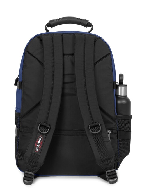 SUPLYER Plecak na laptopa 15,6" granatowe nocne niebo - Plecaki szkolne i rekreacyjne