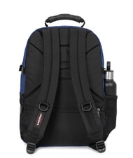 EASTPAK SUPLYER Plecak na laptopa 15,6" granatowe nocne niebo - Plecaki szkolne i rekreacyjne - 2
