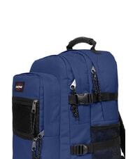 EASTPAK SUPLYER Plecak na laptopa 15,6" granatowe nocne niebo - Plecaki szkolne i rekreacyjne - 3