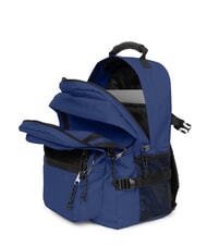 EASTPAK SUPLYER Plecak na laptopa 15,6" granatowe nocne niebo - Plecaki szkolne i rekreacyjne - 4