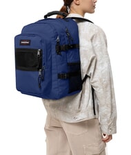 EASTPAK SUPLYER Plecak na laptopa 15,6" granatowe nocne niebo - Plecaki szkolne i rekreacyjne - 5