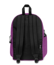 EASTPAK DAY OFFICE  Plecak na laptopa 16" - Plecaki szkolne i rekreacyjne