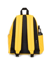 EASTPAK PADDED DAY PAK'R Plecak na laptopa 14" ż&oacute;łtko plandekowe - Plecaki szkolne i rekreacyjne - 2